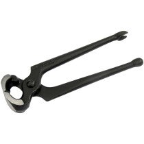 Draper 32732 121S2 175mm Ball and Claw Carpenters Pincer