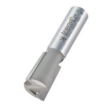 Trend 32/12X1/2TC Stair trenching cutter