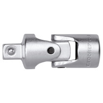 Gedore RED 3300144 1/4in Drive Universal Joint
