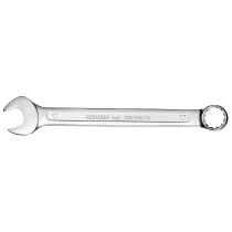 Gedore RED 3300986 Combination Spanner 30mm 