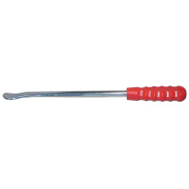 Gedore RED 3301569 Tyre Lever 275mm Long Blade