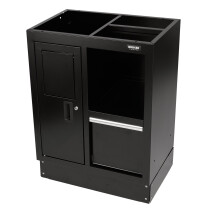 Draper 33161 MS400-MBC Bunker® Modular Multi Function Floor Cabinet, 680mm