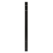 Draper 33198 MS400-WBL Bunker® Modular Side Wall Double Bracket