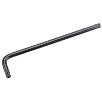 Draper 33642 TXKTP T27 Draper TX Star Security Key