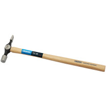 Draper 33888 6212A/L 110g (4oz) Cross Pein Pin Hammer