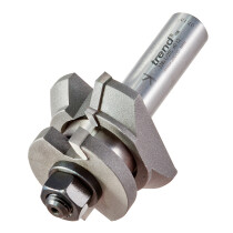 Trend 338X1/2TC Matchlining set