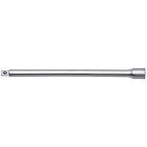 Gedore RED 3300142 1/4in Drive Socket Extension 150mm