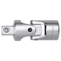 Gedore RED 3300144 1/4in Drive Universal Joint