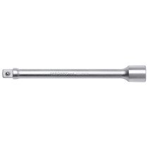 Gedore RED 3300218 3/8in Drive Socket Extension 125mm