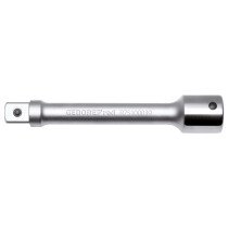 Gedore RED 3300509 3/4in Drive Socket Extension 200mm