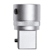 Gedore RED 3300511 Convertor 3/4in Female to 1in Male