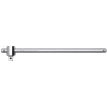 Gedore RED 3300513 3/4in Drive Sliding T-Bar 458mm