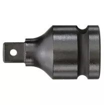 Gedore RED 3300572 Impact Socket Reducer 1/2" Female to 3/8" Male 