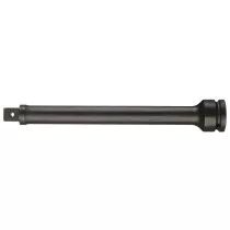 Gedore RED 3300570  1/2" Drive Impact Socket Extension 125mm