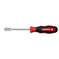 Gedore RED 3301368 Nut Driver 4mm 