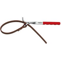 Gedore RED 3301467 Strap Wrench 220mm to Fit Diameter 200mm