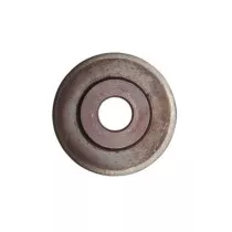 Gedore RED 3301618 Spare Cutting Wheel for Copper 5 Piece