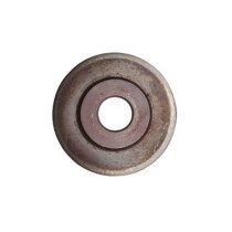 Gedore RED 3301618 Spare Cutting Wheel for Copper 5 Piece