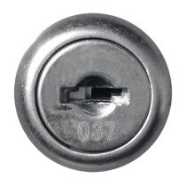 Gedore RED 3301719 Spare Lock with Key for MECHANIC