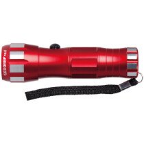 Gedore RED 3301755 Torch 1W LED Aluminium