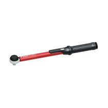 Gedore RED 3301871 3/8in Drive Torque Wrench 10-50Nm 
