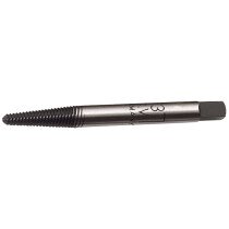 Draper 33071 Y1B3 No.3 Screw Extractor for 45856 Screw Extractor Set