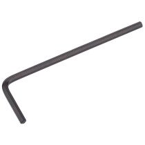 Draper 33488 4567-MM/B 2.0mm Metric Hexagon Key