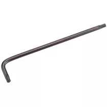 Draper 33634 TXKTP T15 Draper TX Star Security Key
