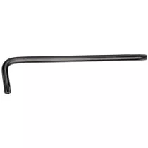 Draper 33639 TXKTP T25 Draper TX Star Security Key