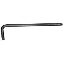 Draper 33639 TXKTP T25 Draper TX Star Security Key