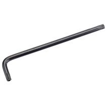 Draper 33642 TXKTP T27 Draper TX Star Security Key