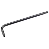 Draper 33647 TXKTP T30 Draper TX Star Security Key