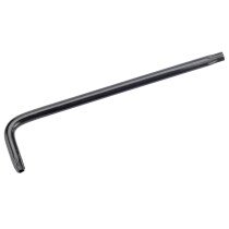 Draper 33647 TXKTP T30 Draper TX Star Security Key