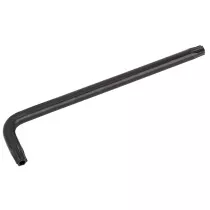 Draper 33648 TXKTP T40 Draper Tx Star Security Key