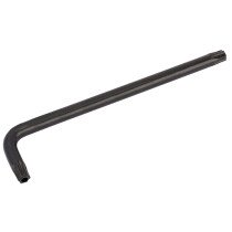 Draper 33648 TXKTP T40 Draper Tx Star Security Key