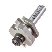 Trend 337X1/2TC Tongue and groove set