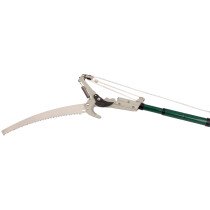 Draper 33855 G1100 Tree Pruner with Telescopic Handle - Cutting Capacity 32mm Dia.