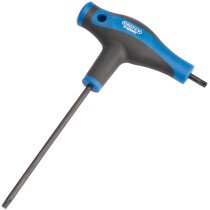 Draper 33902 TTX/SG/B Expert T30 T Handle Draper TX Star® Key