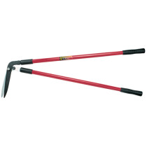 CK G5015 Lawn Edging Shears 175mm/7"