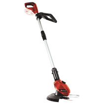 Einhell GE-CT 18 Li-Solo Body Only 18V Power X-Change Grass Trimmer  24cm 3411172