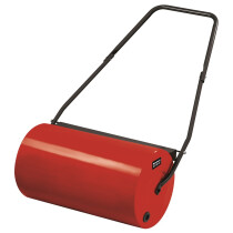 Einhell 3415302 GC-GR 57 37cm Width Hand Push Lawn Roller