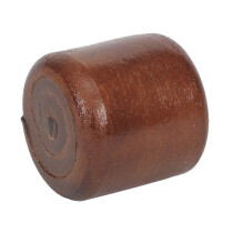 Sealey 342/10R Rawhide Hammer Face for CRF15