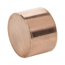 Sealey 342/310C Copper Hammer Face for CFH02 & CRF15
