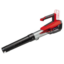 Einhell GP-LB 18/200 Li E-Solo Body Only 18V Power X-Change Leaf Blower
