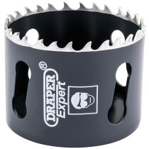 Draper 34794 CHSP Expert 57mm Cobalt Hole Saw