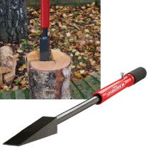 Clarke 3402002 Logbuster M Manual Log Splitter