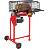 Clarke 3402048 CLBS Stand For Log Buster H4  3402152