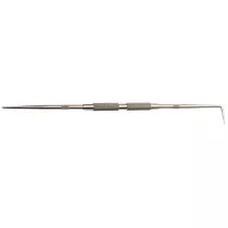 Draper 34099 7324 200mm Double Ended Engineers Scriber