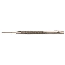 Draper 34104 7325 125mm Engineers Pocket Scriber