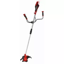 Einhell AGILLO 18/200 Body Only 18V Power X-Change Brushcutter,  200mm
